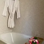 Explanada Flat Alicante